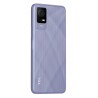 tcl-smartphone-405-66-32gb-ram-2gb-dual-sim-lavender-purple-2.jpg
