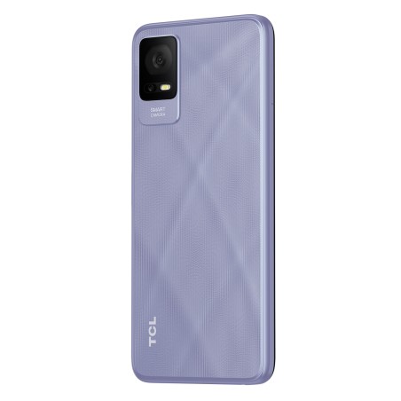 tcl-smartphone-405-6-6-32gb-ram-2gb-dual-sim-lavender-purple-3.jpg