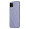 tcl-smartphone-405-66-32gb-ram-2gb-dual-sim-lavender-purple-3.jpg