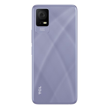 tcl-smartphone-405-6-6-32gb-ram-2gb-dual-sim-lavender-purple-4.jpg