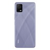 tcl-smartphone-405-66-32gb-ram-2gb-dual-sim-lavender-purple-4.jpg