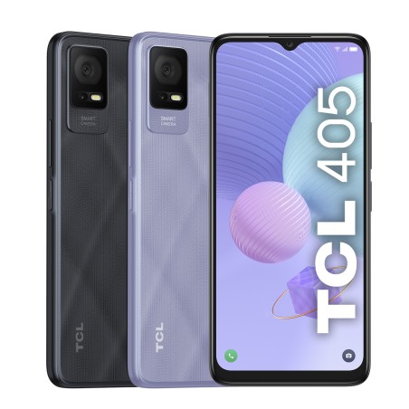 tcl-smartphone-405-66-32gb-ram-2gb-dual-sim-lavender-purple-5.jpg