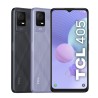 tcl-smartphone-405-6-6-32gb-ram-2gb-dual-sim-lavender-purple-5.jpg