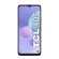 tcl-smartphone-405-66-32gb-ram-2gb-dual-sim-lavender-purple-6.jpg