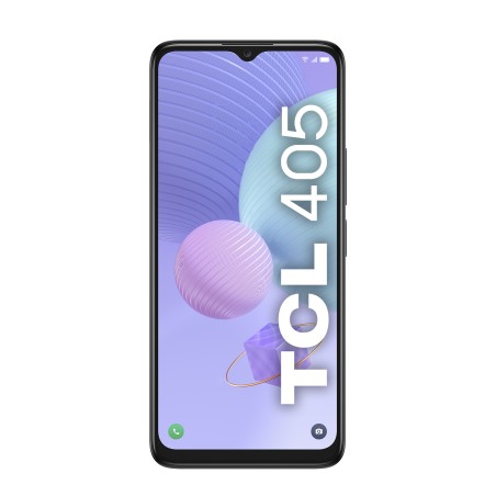 tcl-smartphone-405-6-6-32gb-ram-2gb-dual-sim-lavender-purple-6.jpg