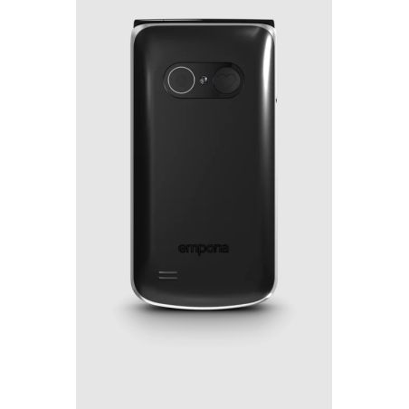 emporia-touchsmart-2-8-25-cm-3-25-127-g-nero-telefono-cellulare-basico-3.jpg