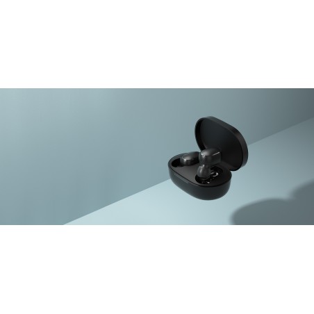 xiaomi-mi-true-wireless-earbuds-basic-2-auricolare-stereo-tws-in-ear-musica-e-chiamate-bluetooth-nero-2.jpg