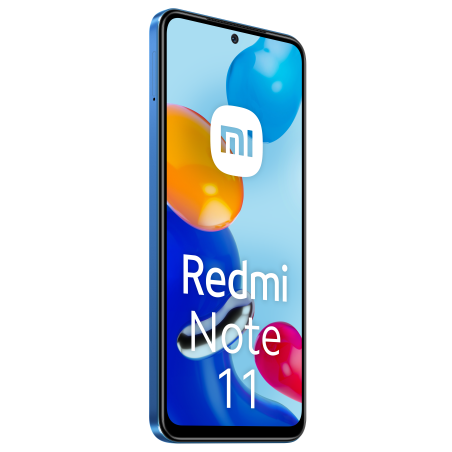 xiaomi-note-11-2.jpg