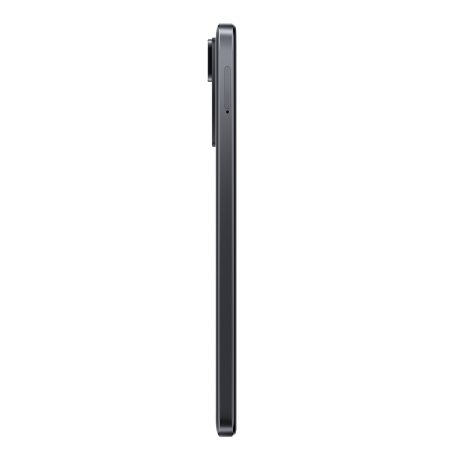 xiaomi-note-11s-7.jpg