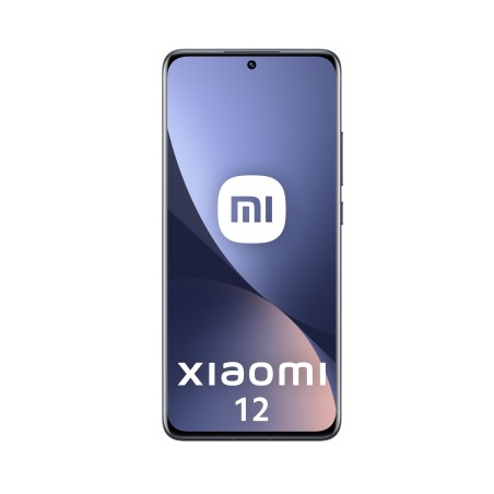 xiaomi-12-15-9-cm-6-28-double-sim-android-5g-usb-type-c-8-go-256-4500-mah-gris-1.jpg