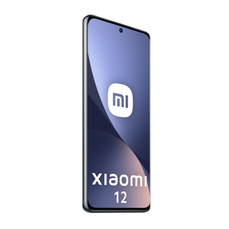 xiaomi-12-15-9-cm-6-28-double-sim-android-5g-usb-type-c-8-go-256-4500-mah-gris-2.jpg