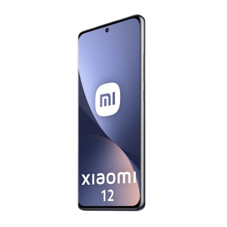 xiaomi-12-3.jpg