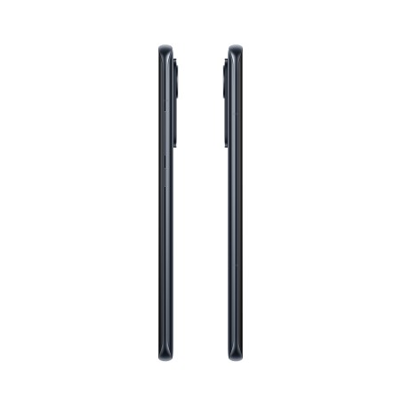 xiaomi-12-15-9-cm-6-28-doppia-sim-android-5g-usb-tipo-c-8-gb-256-4500-mah-grigio-7.jpg