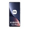 xiaomi-12-pro-17-1-cm-6-73-doppia-sim-android-5g-usb-tipo-c-gb-256-4600-mah-grigio-1.jpg