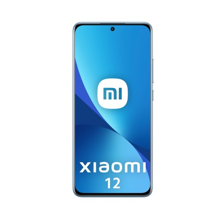 xiaomi-12-15-9-cm-6-28-double-sim-android-5g-usb-type-c-8-go-256-4500-mah-bleu-1.jpg