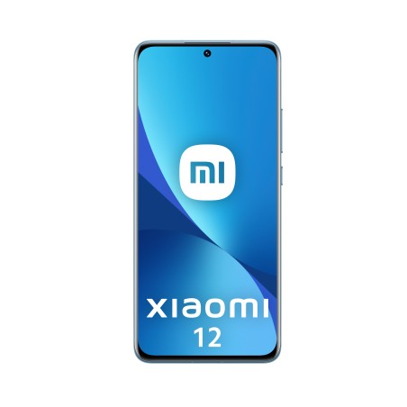 xiaomi-12-1.jpg