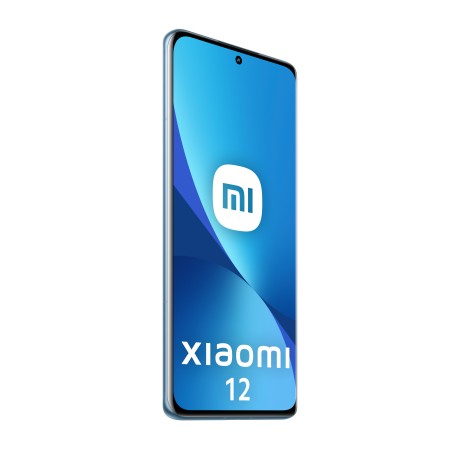 xiaomi-12-2.jpg