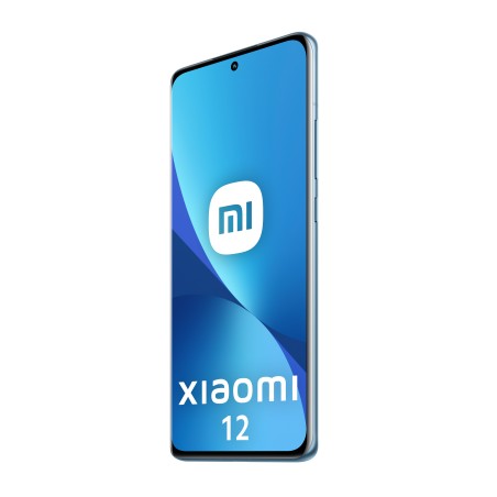 xiaomi-12-15-9-cm-6-28-double-sim-android-5g-usb-type-c-8-go-256-4500-mah-bleu-3.jpg