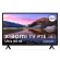 xiaomi-tv-p1e-43-1.jpg