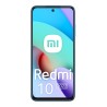xiaomi-redmi-10-2022-16-5-cm-6-5-dual-sim-ibrida-android-11-4g-usb-tipo-c-4-gb-64-5000-mah-multicolore-1.jpg