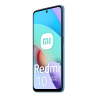 xiaomi-redmi-10-2022-16-5-cm-6-5-dual-sim-ibrida-android-11-4g-usb-tipo-c-4-gb-64-5000-mah-multicolore-3.jpg