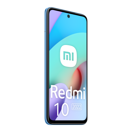 xiaomi-redmi-10-2022-16-5-cm-6-5-double-sim-hybride-android-11-4g-usb-type-c-4-go-64-5000-mah-multicolore-4.jpg