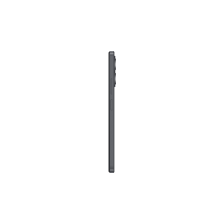 xiaomi-note-12-8.jpg