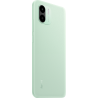 xiaomi-redmi-a2-16-6-cm-6-52-doppia-sim-android-13-go-edition-4g-micro-usb-2-gb-32-5000-mah-verde-chiaro-4.jpg