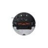 xiaomi-mi-robot-vacuum-mop-2-ultra-aspirateur-4-l-sac-a-poussiere-noir-3.jpg
