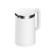 xiaomi-mi-smart-kettle-pro-bouilloire-1-5-l-1800-w-blanc-1.jpg