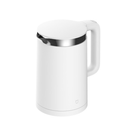 xiaomi-mi-smart-kettle-pro-bouilloire-1-5-l-1800-w-blanc-1.jpg