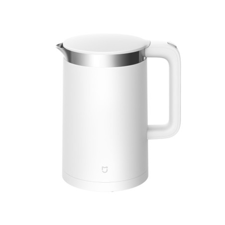 xiaomi-mi-smart-kettle-pro-bouilloire-1-5-l-1800-w-blanc-2.jpg