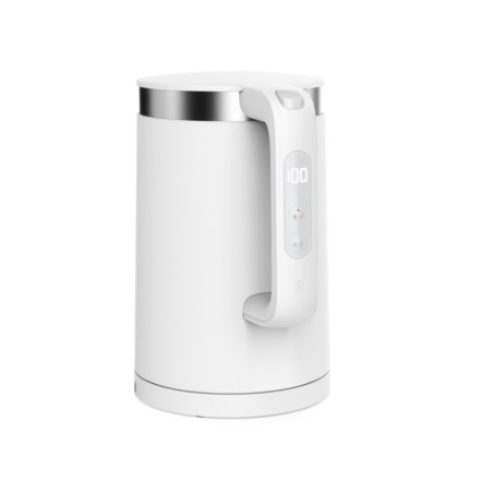 xiaomi-mi-smart-kettle-pro-bouilloire-1-5-l-1800-w-blanc-3.jpg