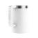 xiaomi-mi-smart-kettle-pro-bouilloire-1-5-l-1800-w-blanc-4.jpg