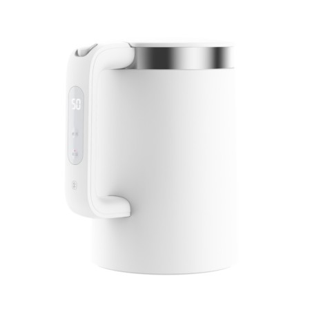 xiaomi-mi-smart-kettle-pro-4.jpg