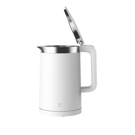 xiaomi-mi-smart-kettle-pro-bouilloire-1-5-l-1800-w-blanc-5.jpg