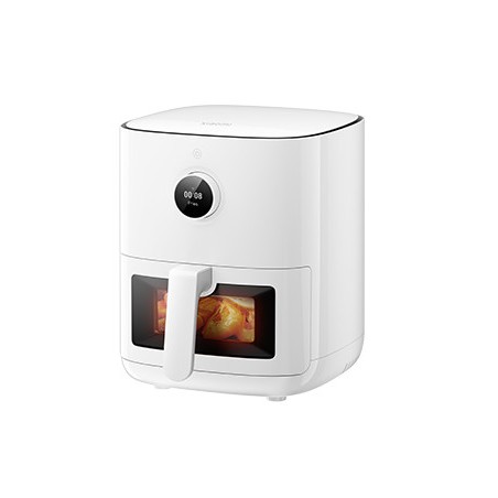 xiaomi-smart-air-fryer-pro-singolo-4-l-1600-w-friggitrice-ad-aria-calda-bianco-1.jpg