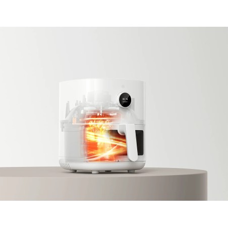 xiaomi-smart-air-fryer-pro-singolo-4-l-1600-w-friggitrice-ad-aria-calda-bianco-4.jpg