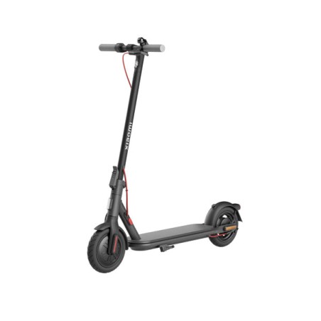 xiaomi-electric-scooter-4-lite-eu-1.jpg