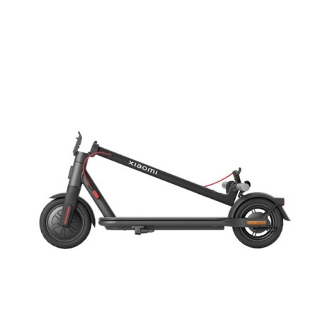xiaomi-electric-scooter-4-lite-eu-2.jpg