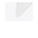 xiaomi-mi-smart-scale-2-carre-blanc-pese-personne-electronique-3.jpg