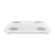 xiaomi-mi-body-composition-scale-2-carre-transparent-blanc-pese-personne-electronique-2.jpg