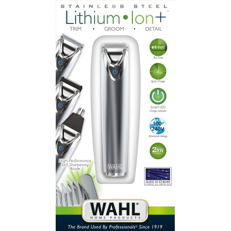 wahl-wahl-stainless-steel-acciaio-2.jpg