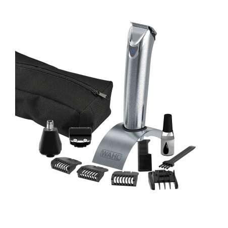 wahl-wahl-stainless-steel-acciaio-3.jpg