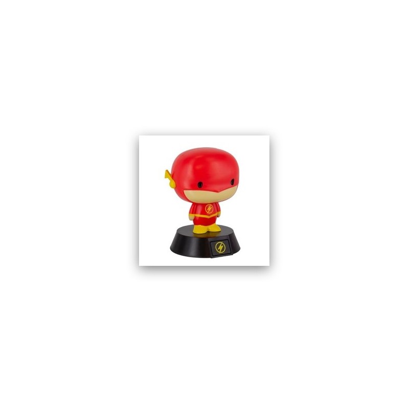 светильник paladone playstation icons light