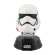 paladone-first-order-stormtrooper-icon-light-bdp-eclairage-d-ambiance-2.jpg