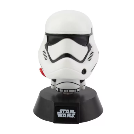 paladone-first-order-stormtrooper-icon-light-bdp-2.jpg