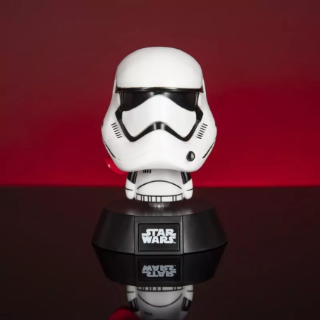 paladone-first-order-stormtrooper-icon-light-bdp-eclairage-d-ambiance-3.jpg