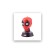 paladone-deadpool-icon-light-bdp-eclairage-d-ambiance-1.jpg