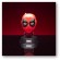 paladone-deadpool-icon-light-bdp-eclairage-d-ambiance-2.jpg